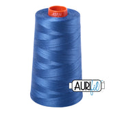 Aurifil Cotton 50WT Cone